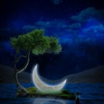سأقوم بتعديل الصور أو أي عمل فوتوشوب بشكل احترافي