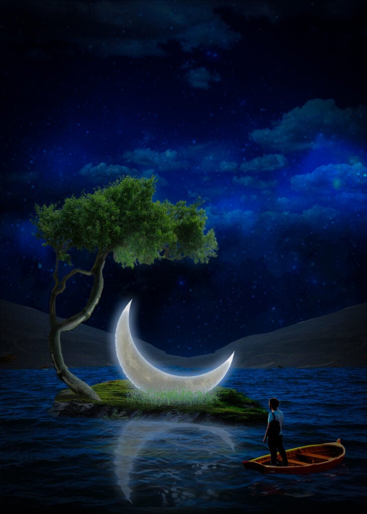 I will do photo manipulations or any photoshop work professionally - portfolio - 0