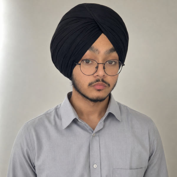 Jappy Singh