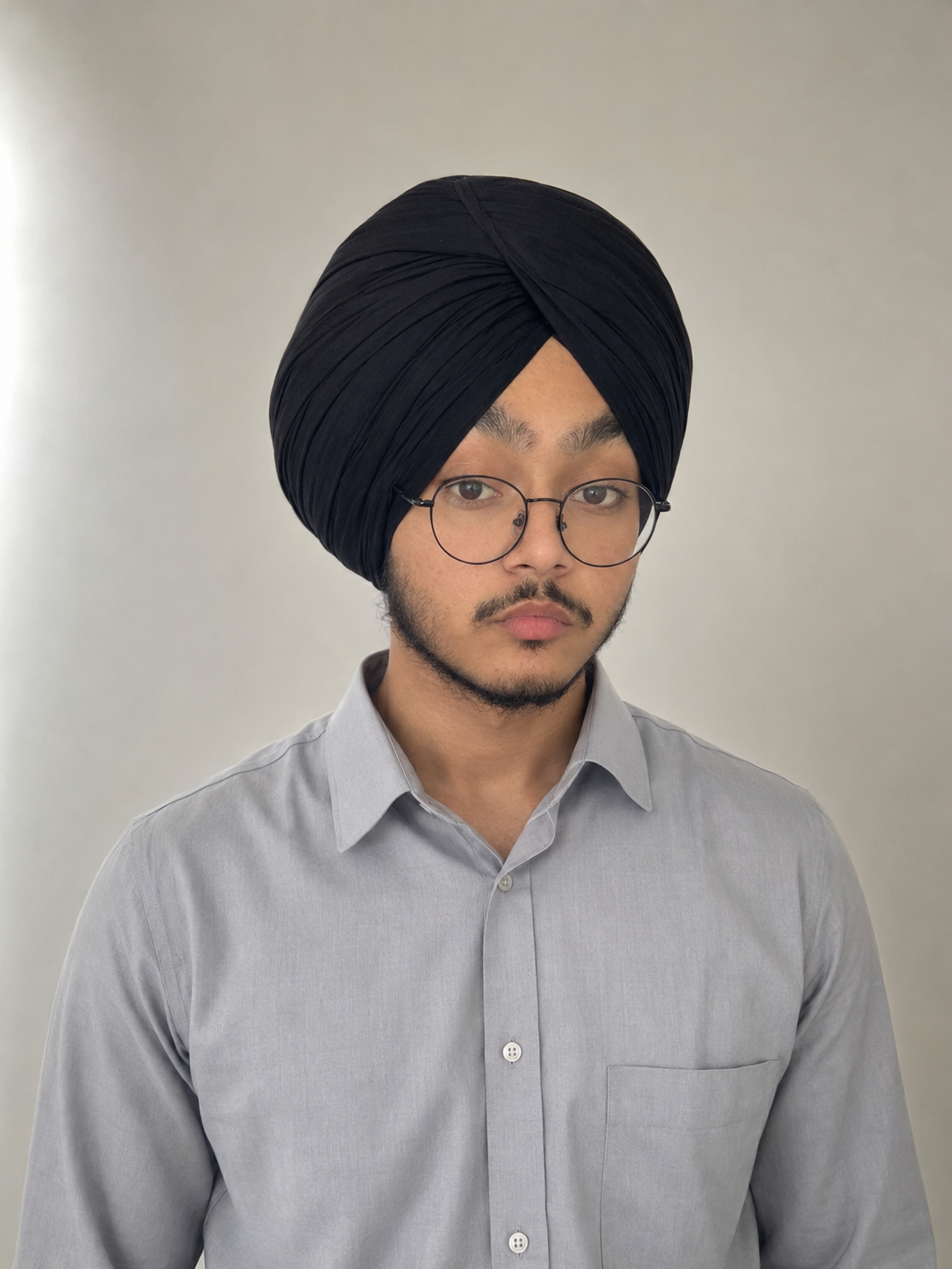Jappy Singh