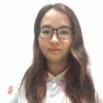 Htet Khun Cho - Yangon, Myanmar