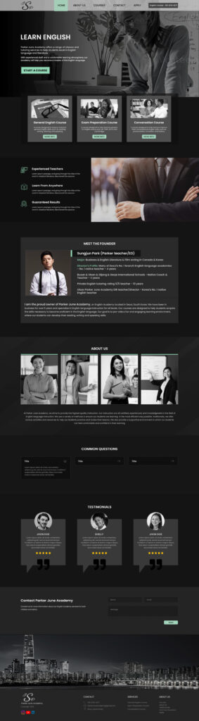 Aparna Dutta - portfolio - 1