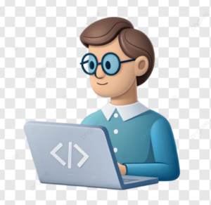 Looking for a professional developer (U.S., Canada)