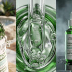 I will create 3D product animation video for ads and ecommerce