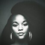 Carine Umwizerwa - Butare, Rwanda