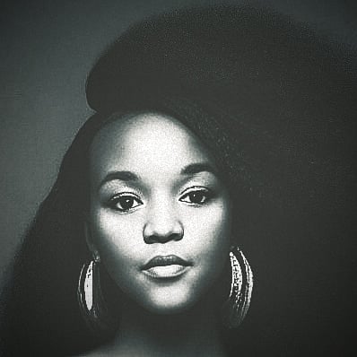 Carine Umwizerwa