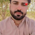 Asad Ali - Karachi, Pakistan