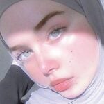 Maleeka Ayad - Beirut, Liban