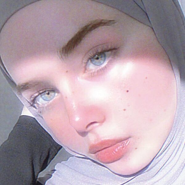 Maleeka Ayad