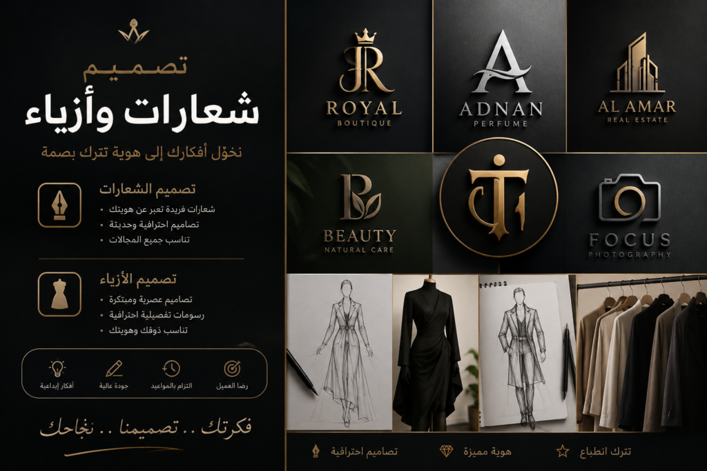 Mohamed Taher - portfolio - 0