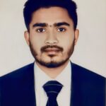 Ariful Islam - Dhaka, Bangladesh