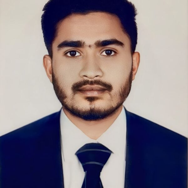 Ariful Islam