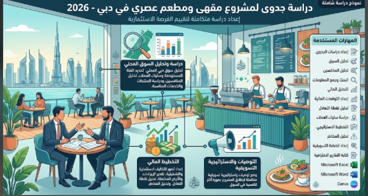 Maleeka Ayad - portfolio - 2