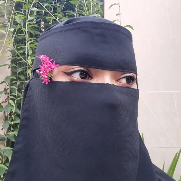 Morsheda Akter Liza