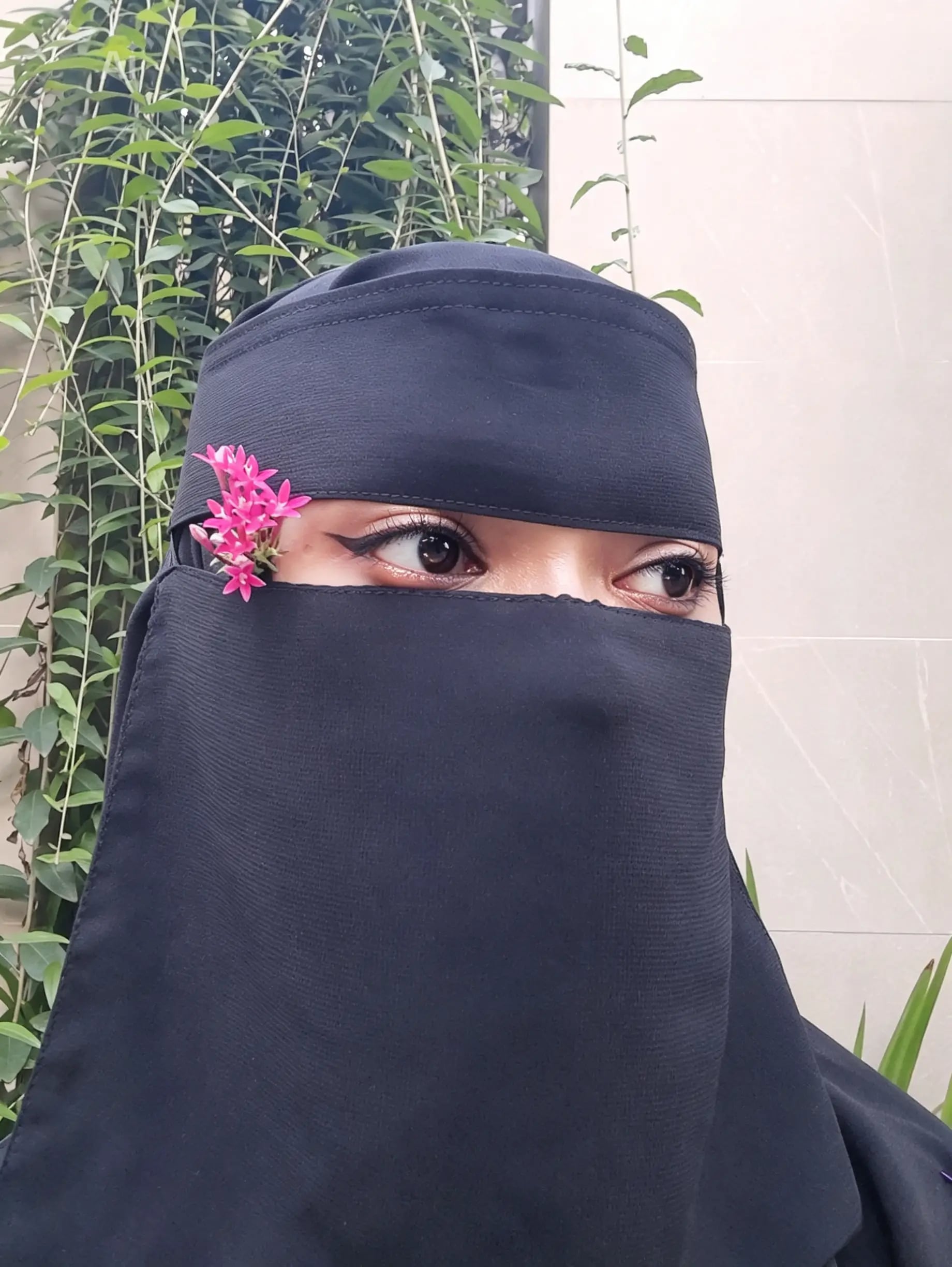 Morsheda Akter Liza