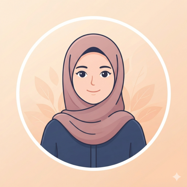 Aya Aya