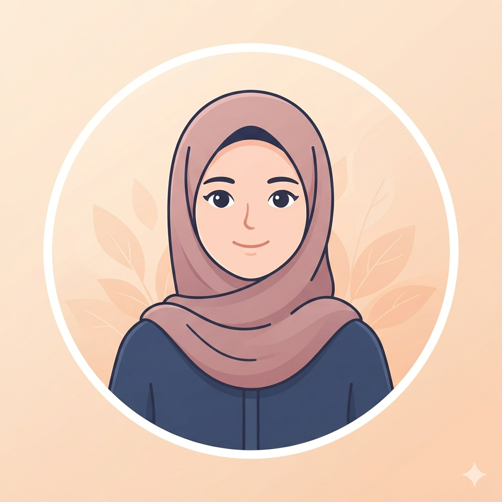 Aya Aya