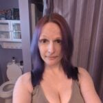 Virtual companion, EOL/death doula