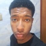 Benon Nathnael - Addis Ababa, Ethiopia