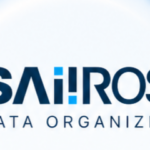 Saiiros It solution - Al-Mansura, Égypte