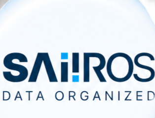 Saiiros  It solution
