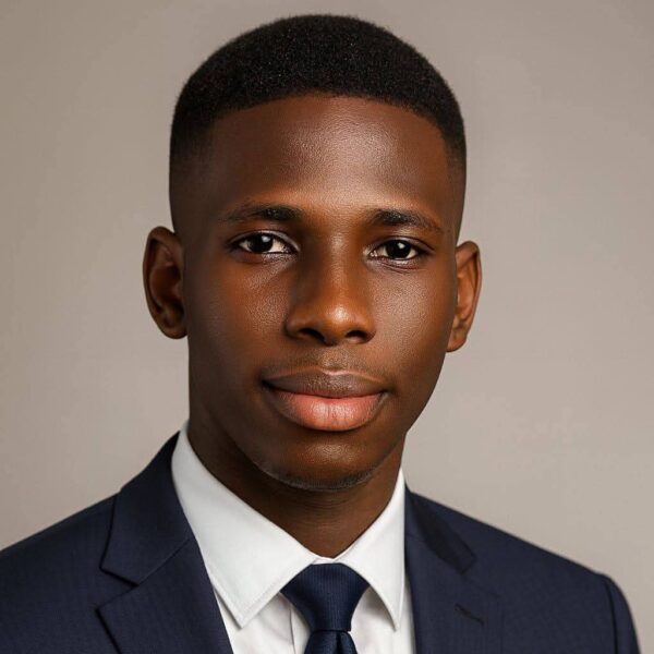Agboola Tobi