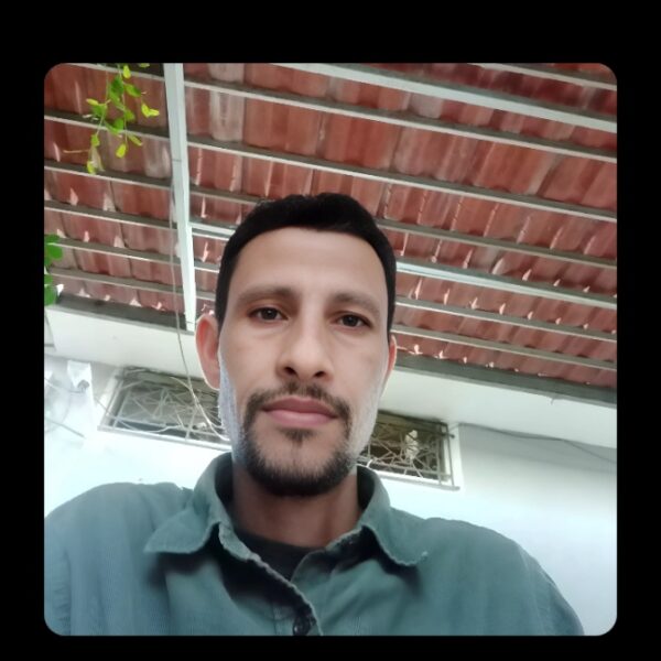 Hedi Barhoumi