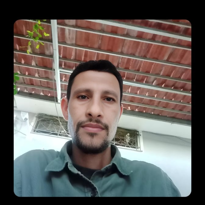 Hedi Barhoumi