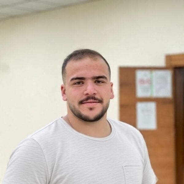 حيدر   احمد حسن