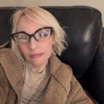 Blogging, CMS, creative content, etc. - À distance