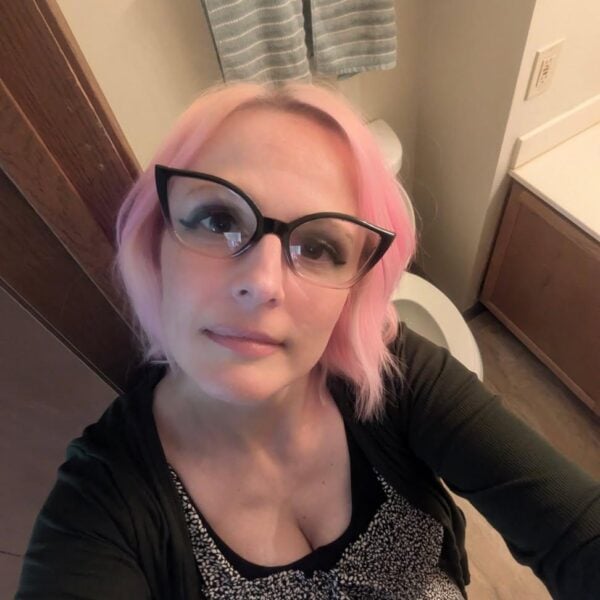 Laney Feiza