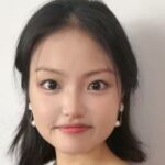 lee chen - Chengdu, China