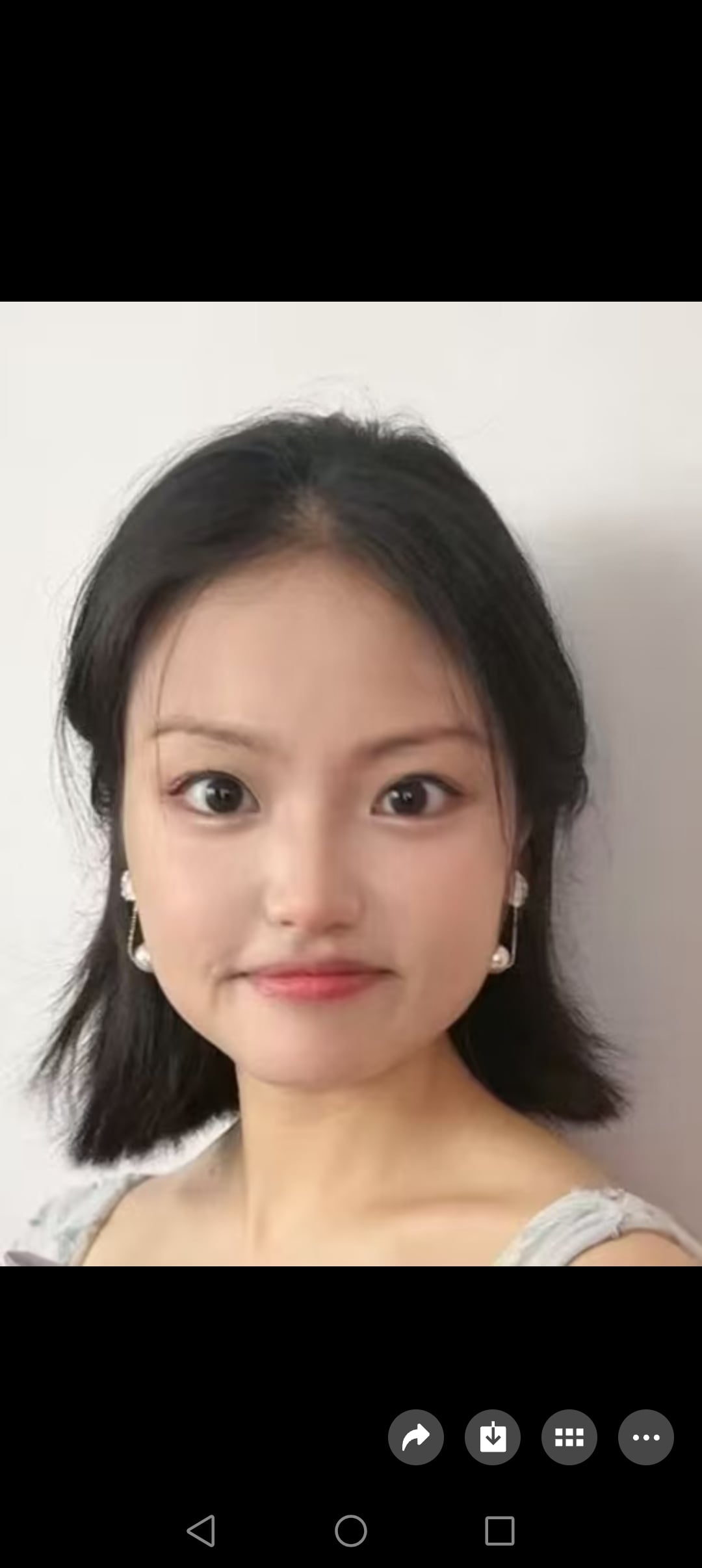 lee chen