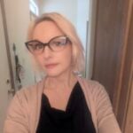 Tarot card reading