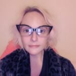 Book reviews, essays, and reports