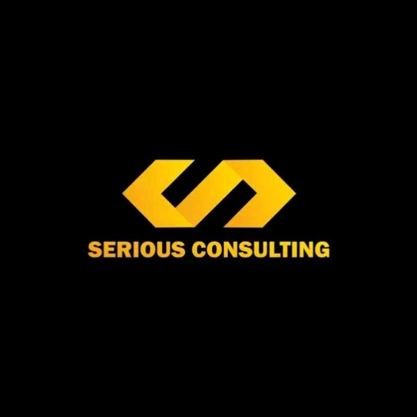 Serious Consulting