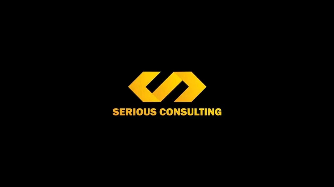 Serious Consulting