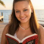 Kasandra Bernier - لافال, كندا