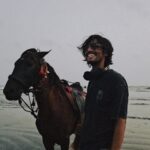 Umer Qureshi