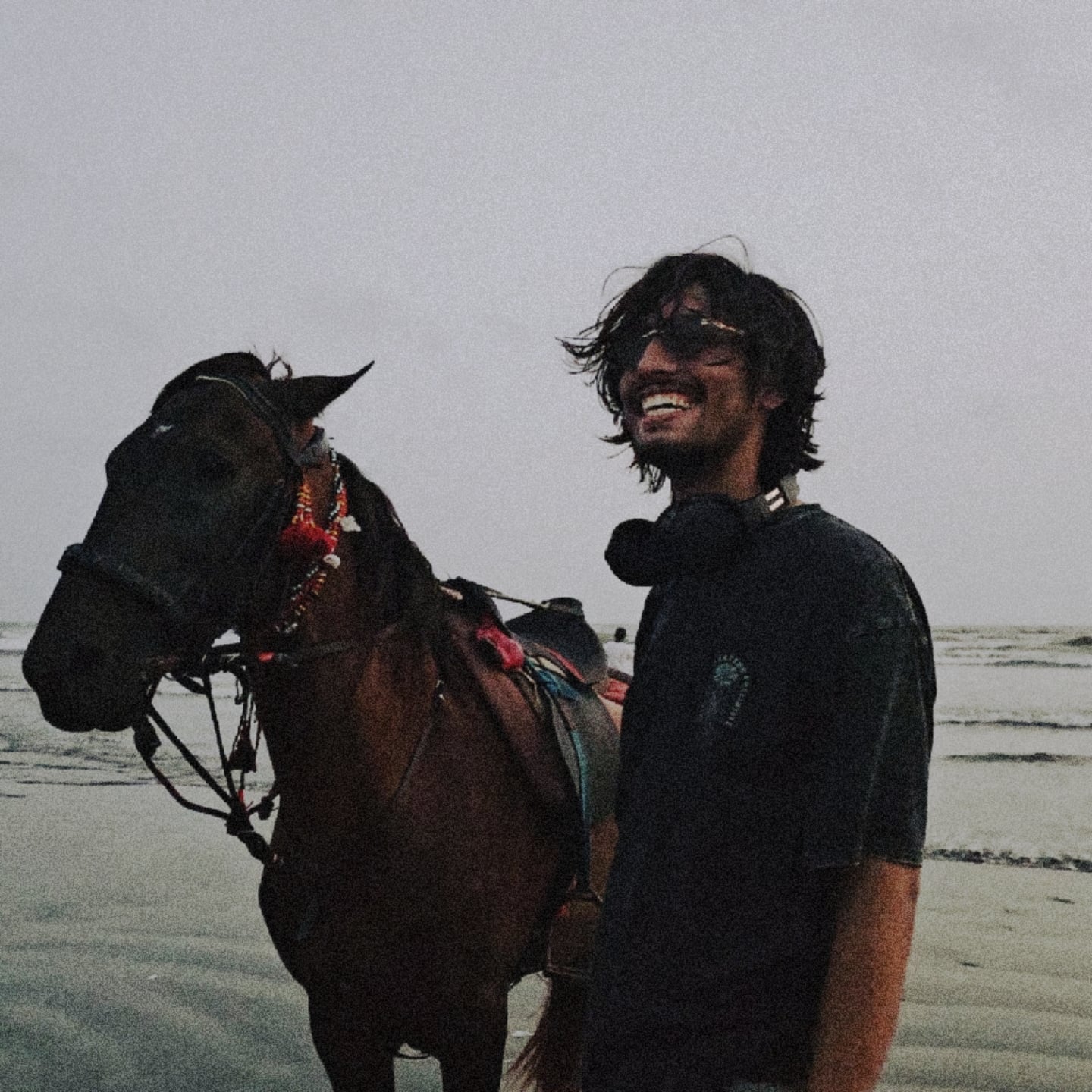 Umer Qureshi
