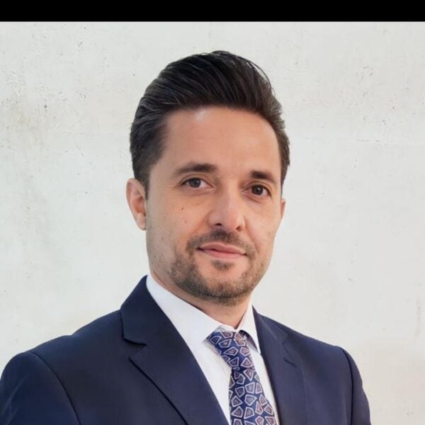 MohammadMahdi Dehghanpour