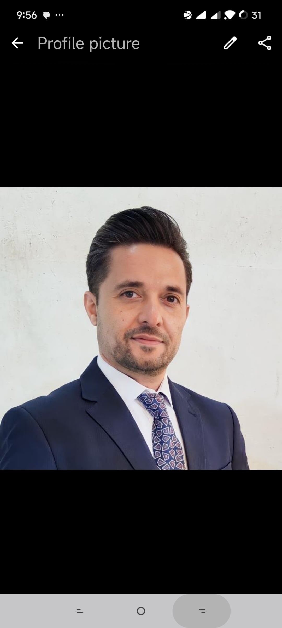 MohammadMahdi Dehghanpour