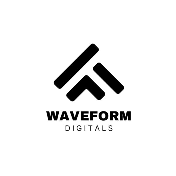 Waveform digitals