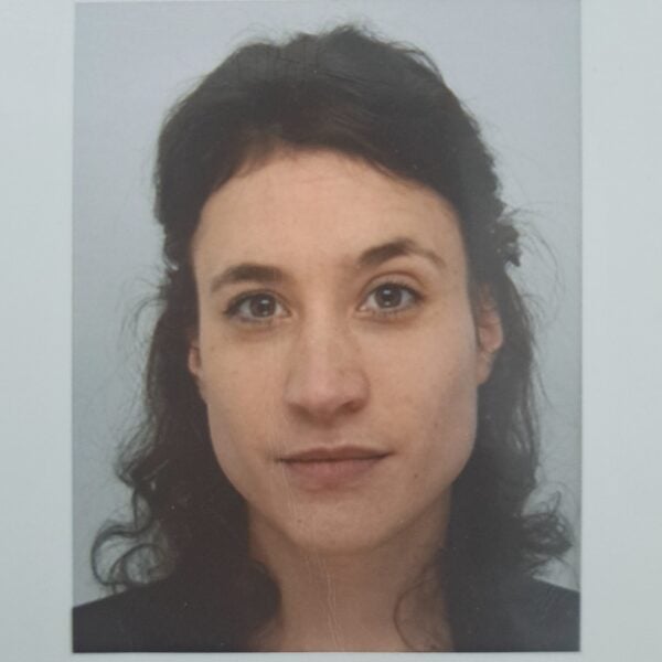 Flavie Hameau