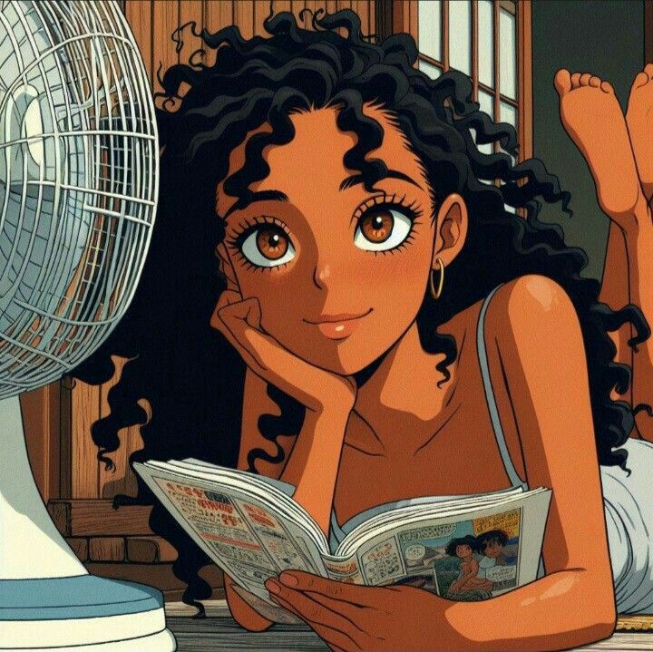 Olivia  Shaw - الغلاف