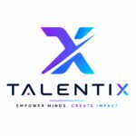Brainexworld Pvt Ltd