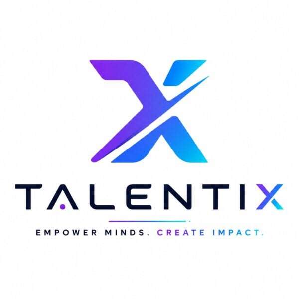Brainexworld Pvt Ltd