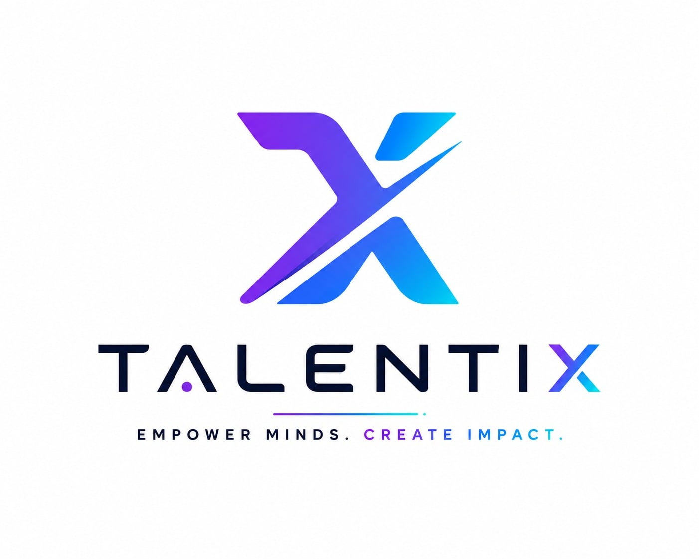 Brainexworld Pvt Ltd