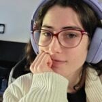 Chloe Jacobs - سيدني, أستراليا