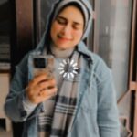 Reem Mohamed